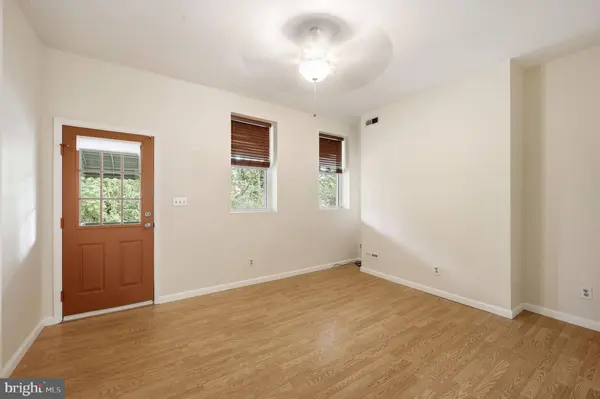 3022 DARBY ST E, Baltimore, MD 21211