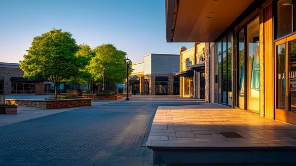 Moving To Owings MD: Cost Of Living, The Area & Buyer's Guide