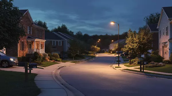 Is Owings Mills Safe? Crime Rate Stats, Areas To Live in Owings Mills MD