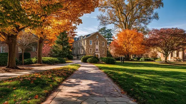 Is Towson University (TU) a Good School?