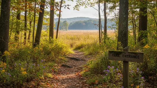 Best Things To Do In Owings Mills, MD