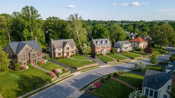 Most Expensive Areas in North Baltimore, MD: Where Prices Peak and How to Buy In