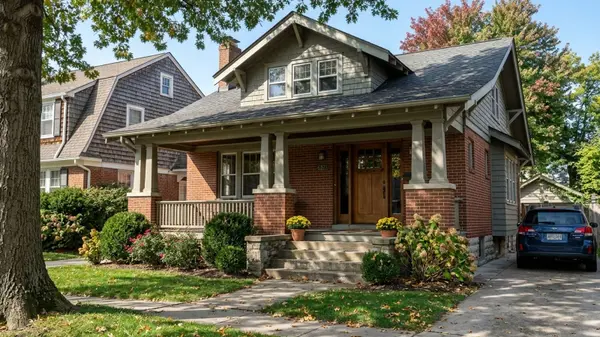 Lake Evesham Real Estate Market in North Baltimore, MD: Fall 2026 Prices