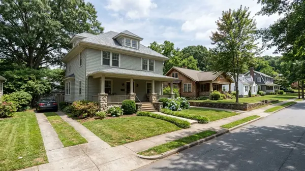 Selling a home in Lake Evesham, North Baltimore, MD: Listing, Cash offers, and Pricing