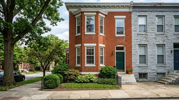 What to Expect from the North Baltimore, MD Housing Market in 2026
