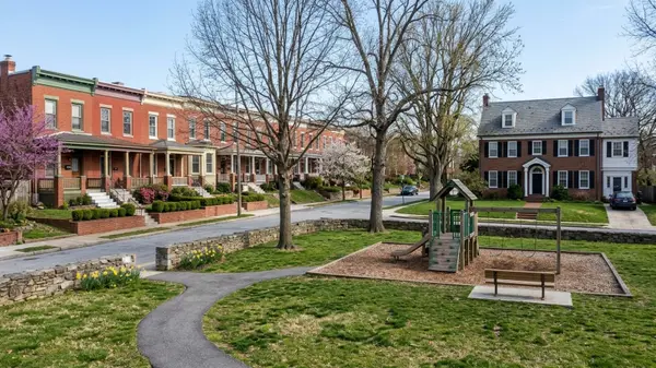 Pros and Cons of Living in North Baltimore, MD: How your Home Type Changes the Answer