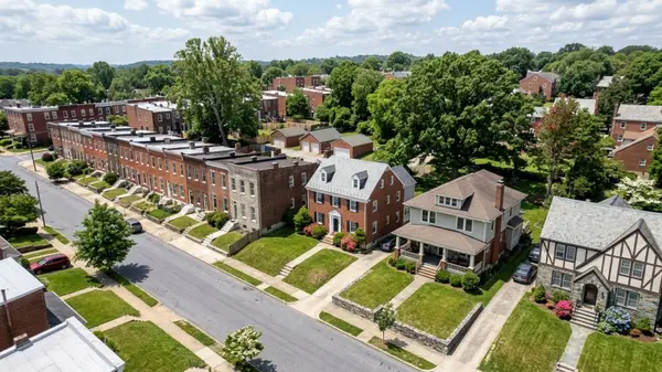 Selling a Home in North Baltimore, MD: How Property Type Changes the Plan