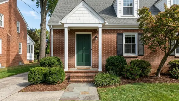 What to Expect When you Choose a Buyer's Agent in Towson, MD for 2026
