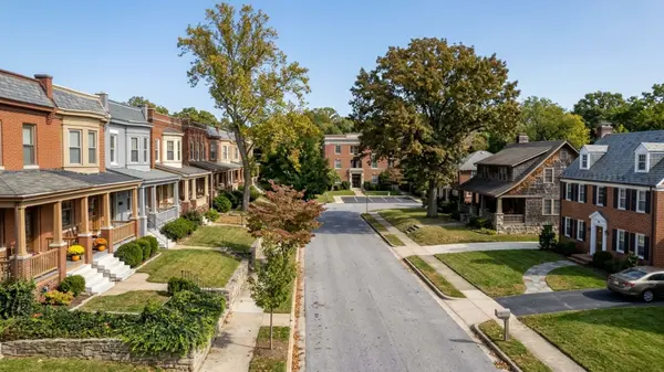 How to Choose a Buyer's Agent in North Baltimore, MD (Matched to the Home You Want)