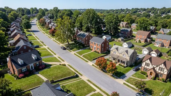 Mike Fielder: Best Real Estate Agent in Lake Evesham, MD