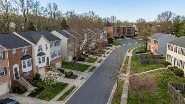 What to Expect When Living in Painters Mill, Owings Mills, MD,Mike Fielder