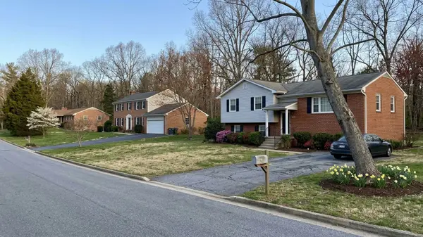 What to Expect When Buying a Home in Lyons Mill, Owings Mills, MD,Mike Fielder