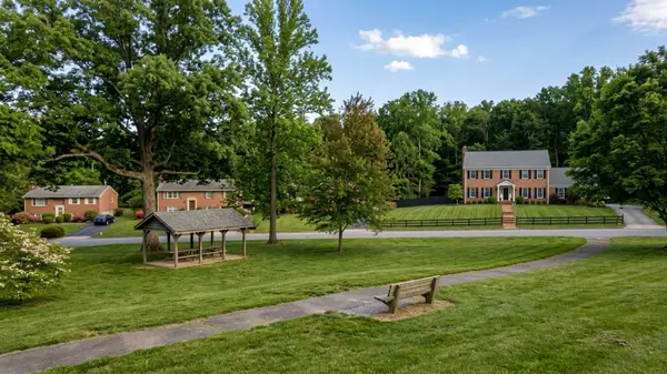 Garrison vs Garrison Forest: Owings Mills Real Estate Guide