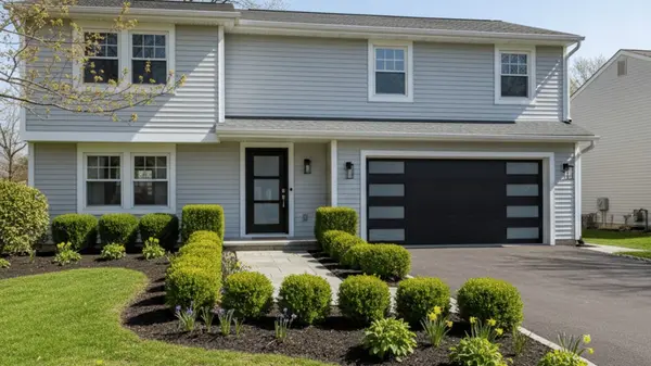 Maximizing Equity in the Owings Mills Market,Mike Fielder