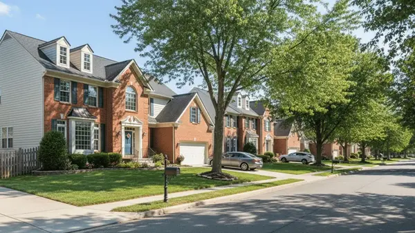 The Real Cost of Selling a Home in Owings Mills,Mike Fielder