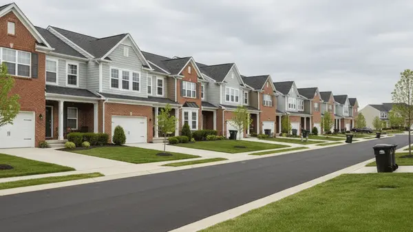 Average Rent in Owings Mills, MD: A 2026 Guide,Mike Fielder