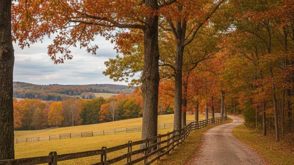 Is Owings Mills, MD Good for Families? (2026 Relocation Guide),Mike Fielder
