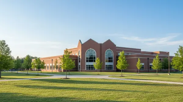 Comprehensive Guide to Schools in Owings Mills, MD,Mike Fielder