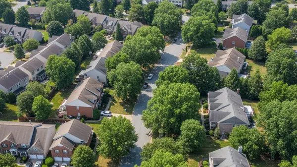 feature image of Navigating Buyer Closing Costs in Owings Mills MD: A Complete 2026 Guide