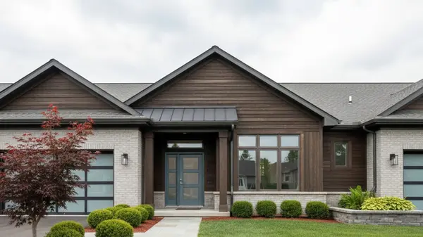 feature image of Downsizing in Owings Mills MD: A Complete Relocation Guide for 2026