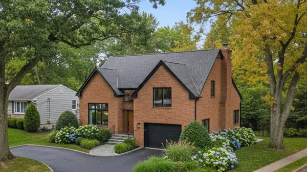 feature image of How Much House Can I Afford in Owings Mills, MD: 2026 Buyer's Guide