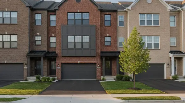 Exploring the Baltimore Suburbs: What to Know About Living in Owings Mills, MD in 2026
