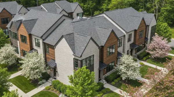 Comparing Owings Mills, MD vs Pikesville, MD: What Buyers Should Know in 2026