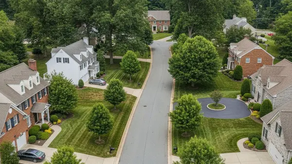 Calculating Seller Closing Costs in Owings Mills, MD for 2026