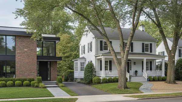 feature image of What First-Time Home Buyers in Towson, MD Should Expect in 2026