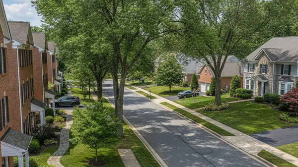 feature image of What to Expect: Pros and Cons of Living in Owings Mills, MD