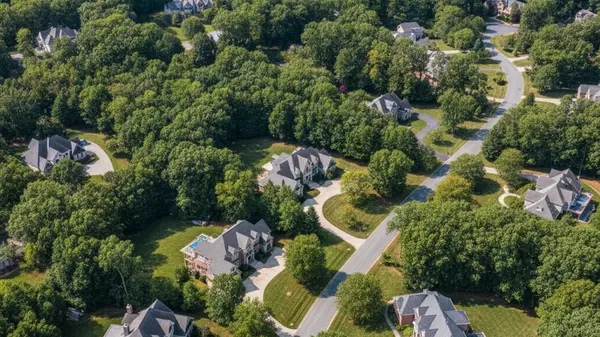 Best Neighborhoods in Towson, MD: Home Prices and Where to Buy