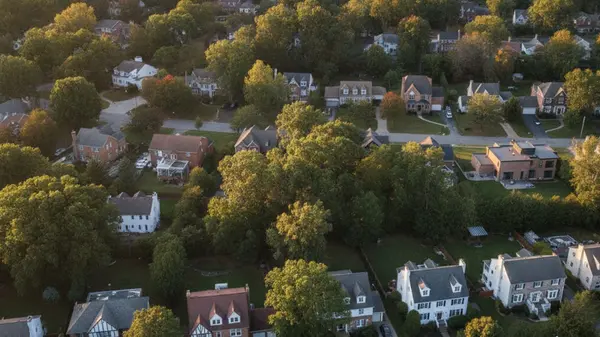 What to Expect from the Housing Market in Towson, MD for 2026