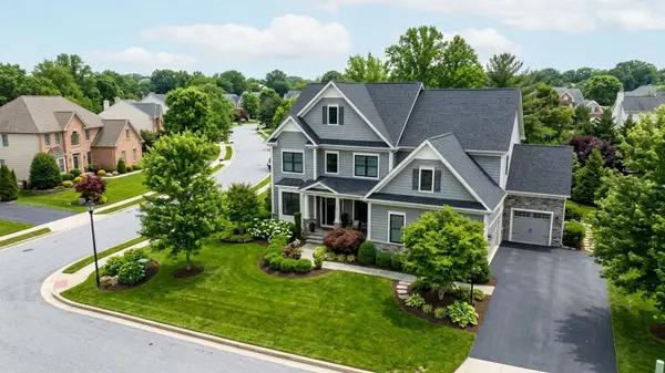 Home Staging Tips for Owings Mills, MD: A Realtor's Guide to Selling Faster,Mike Fielder