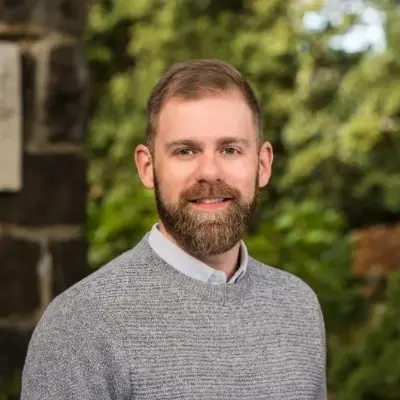 feature image of Best Realtor in Towson, MD: Mike Fielder