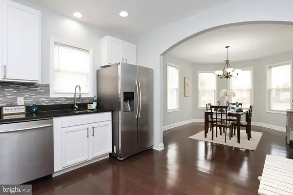 412 Fairmount Ave, Towson, MD 21286-5420