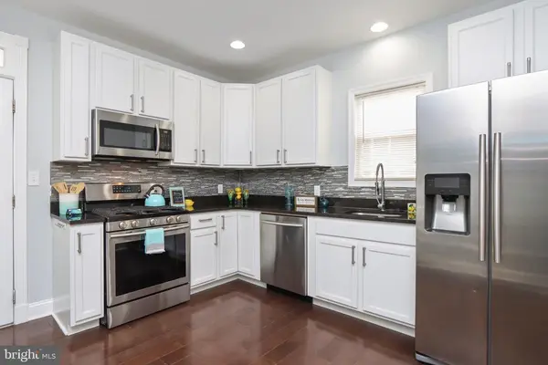 412 Fairmount Ave, Towson, MD 21286-5420