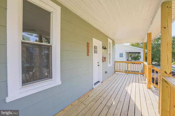 6013 PINEHURST RD, Baltimore, MD 21212