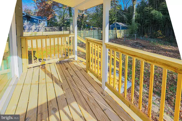 6013 PINEHURST RD, Baltimore, MD 21212