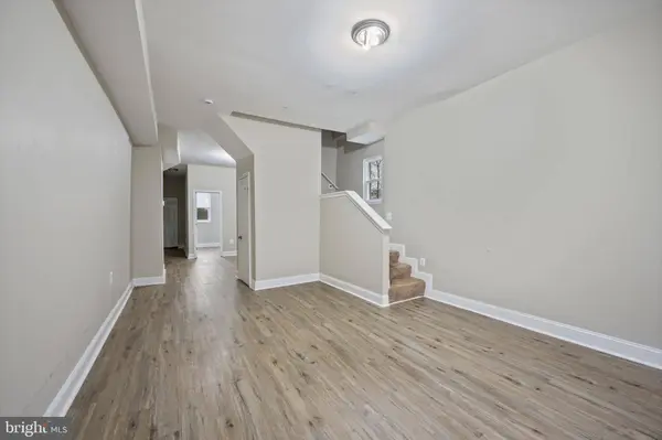 3619 COTTAGE AVE, Baltimore, MD 21215