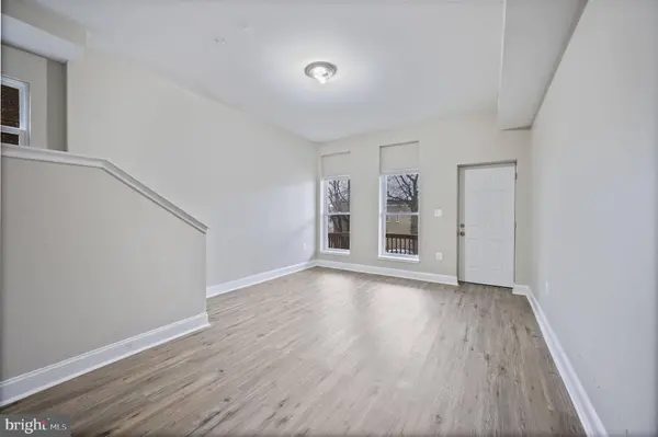 3619 COTTAGE AVE, Baltimore, MD 21215
