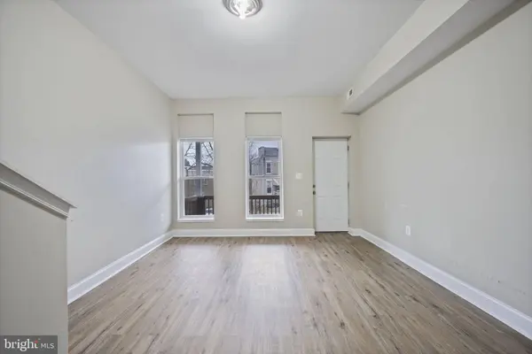 3619 COTTAGE AVE, Baltimore, MD 21215