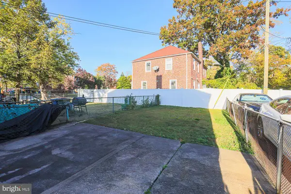 3802 ECHODALE AVE, Baltimore, MD 21206