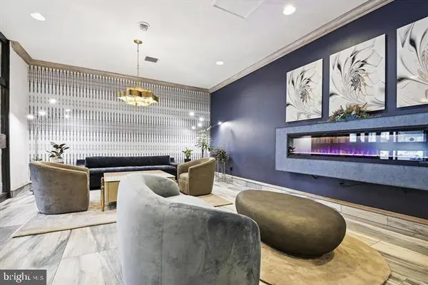 205 E JOPPA RD #1601, Towson, MD 21286
