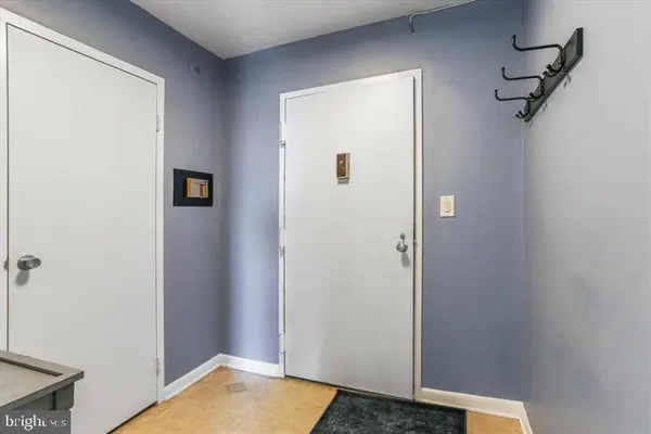 205 E JOPPA RD #1601, Towson, MD 21286