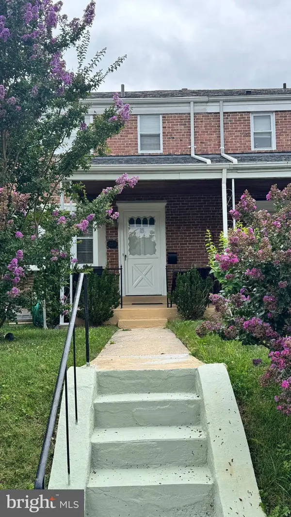 230 RIDGE AVE