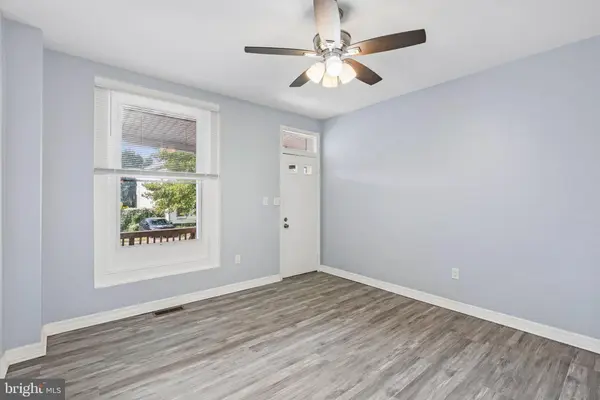 926 HOMESTEAD ST, Baltimore, MD 21218