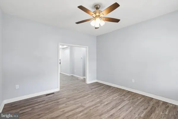 926 HOMESTEAD ST, Baltimore, MD 21218