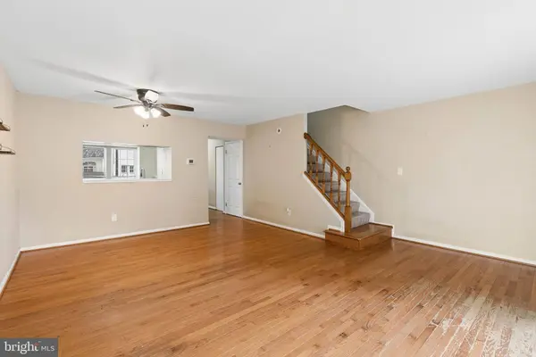 1020 DARTMOUTH GLEN WAY, Baltimore, MD 21212