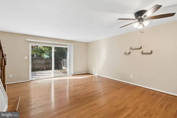 1020 DARTMOUTH GLEN WAY, Baltimore, MD 21212