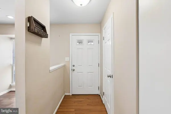 1020 DARTMOUTH GLEN WAY, Baltimore, MD 21212